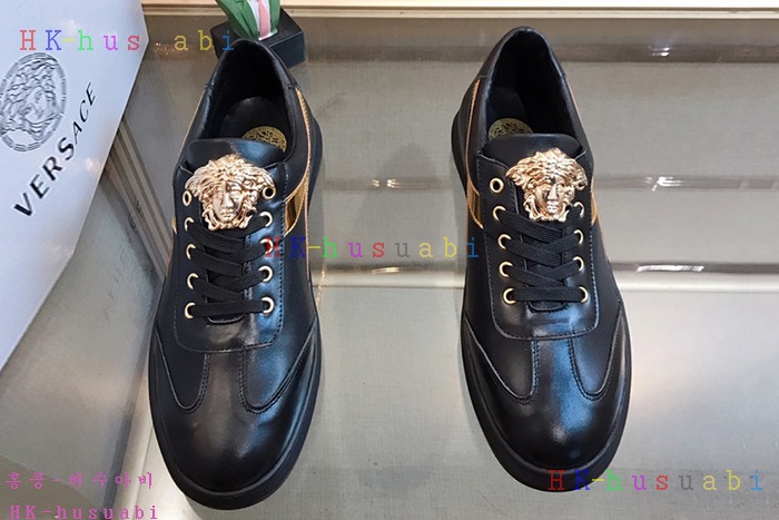 NEW ������ü �Ź� �Ż� V 342150