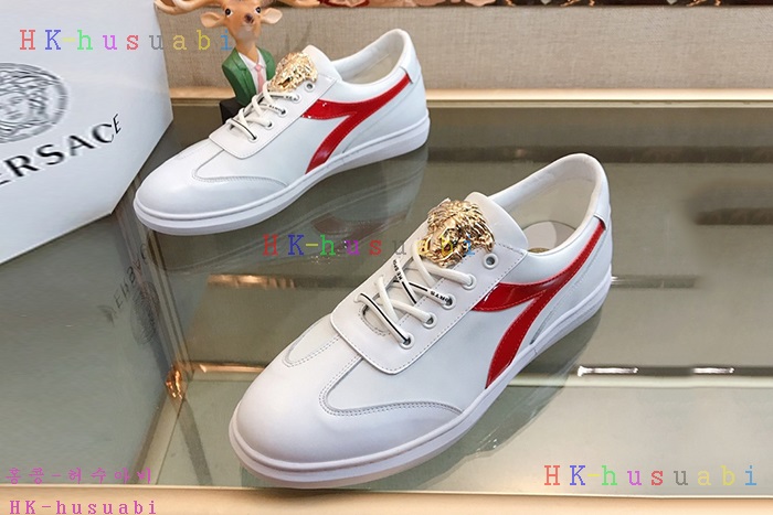 NEW ������ü �Ź� �Ż� V 342150