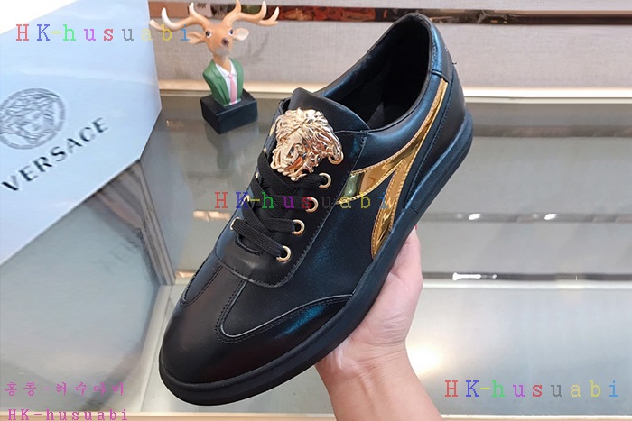 NEW ������ü �Ź� �Ż� V 342150