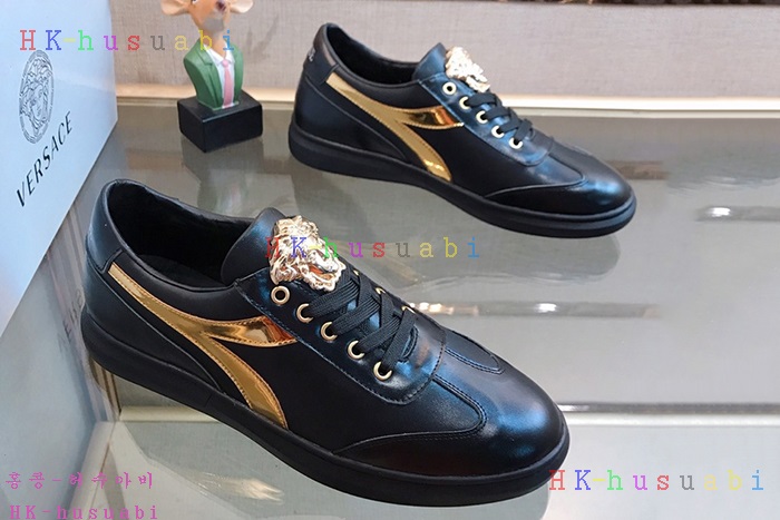 NEW ������ü �Ź� �Ż� V 342150