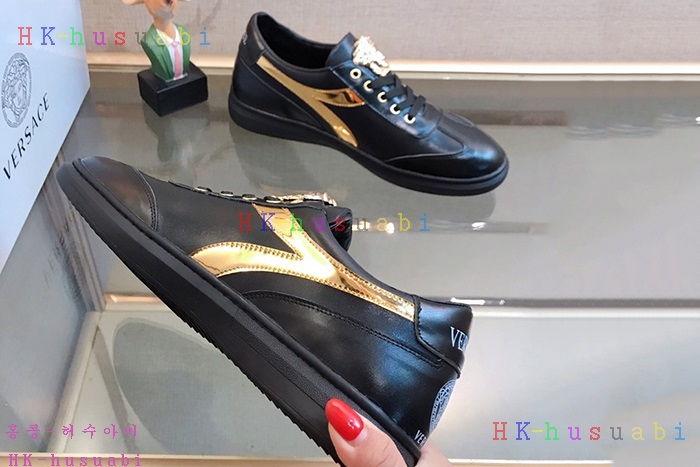 NEW ������ü �Ź� �Ż� V 342150