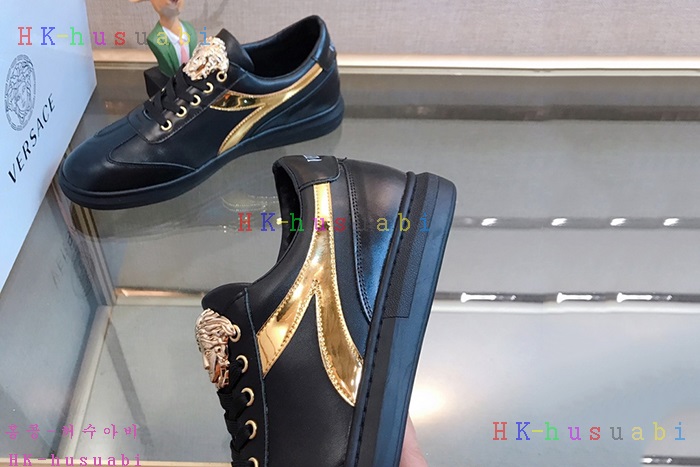 NEW ������ü �Ź� �Ż� V 342150