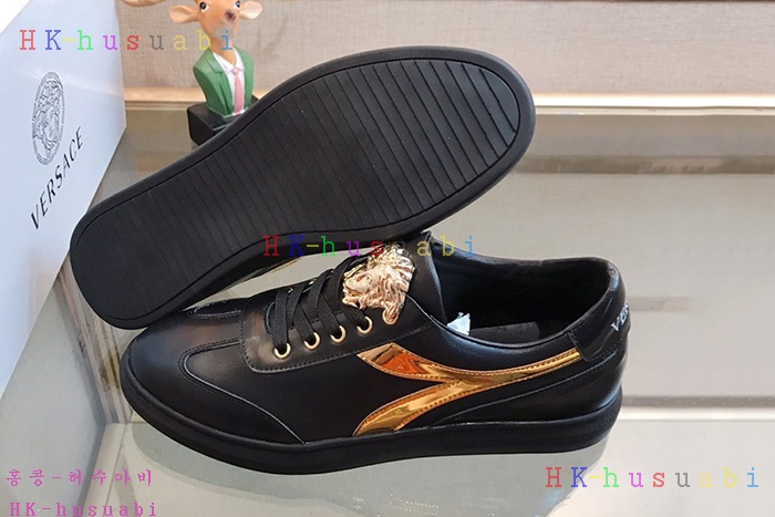 NEW ������ü �Ź� �Ż� V 342150