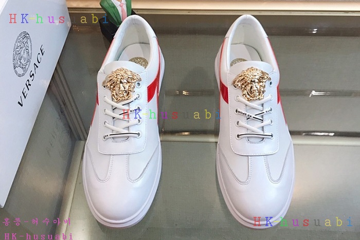 NEW ������ü �Ź� �Ż� V 342150