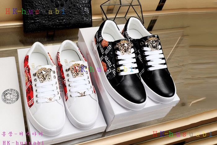 NEW ������ü �Ź� �Ż� V 985829