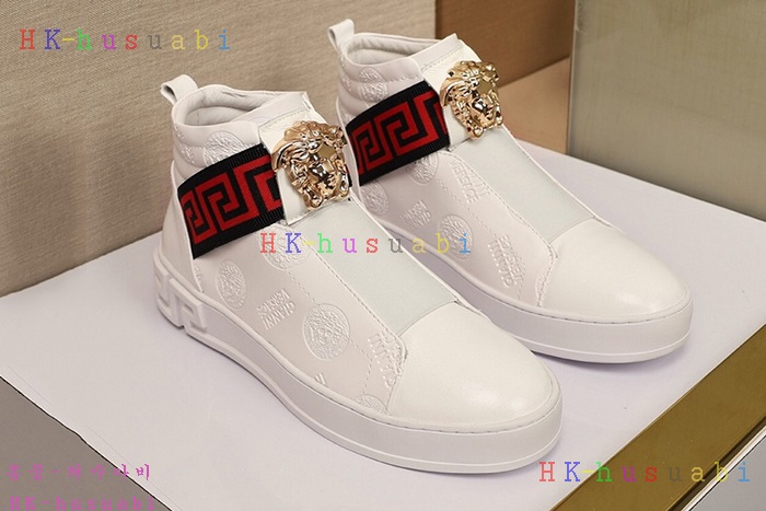 NEW ������ü �Ź� �Ż� V 985814