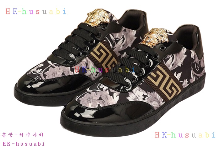 NEW ������ü �Ź� �Ż� V 985811