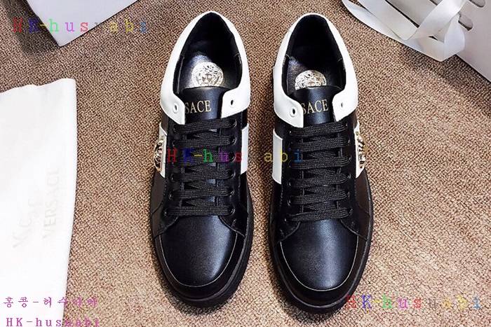NEW ������ü �Ź� �Ż� V 985806