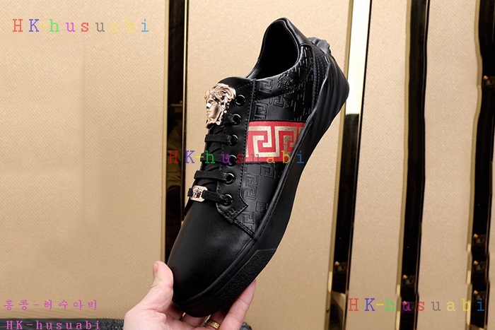 NEW ������ü �Ź� �Ż� V 985800