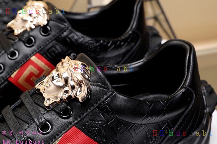 NEW ������ü �Ź� �Ż� V 985800