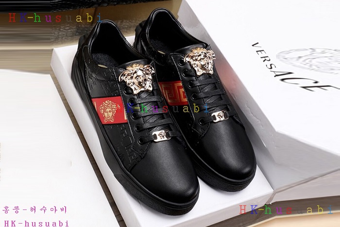 NEW ������ü �Ź� �Ż� V 985800