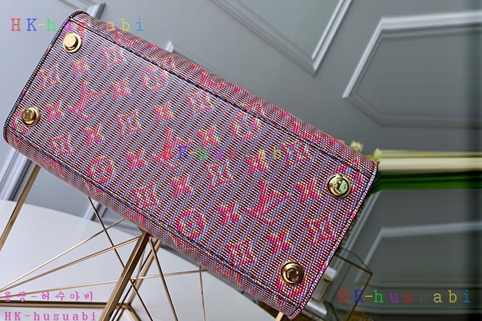 ★미러급★ 루이비통 시티 스티머 미니 M55469-2