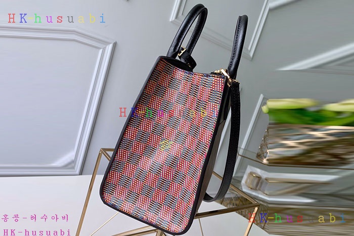 ★미러급★ 루이비통 시티 스티머 미니 M55469-2