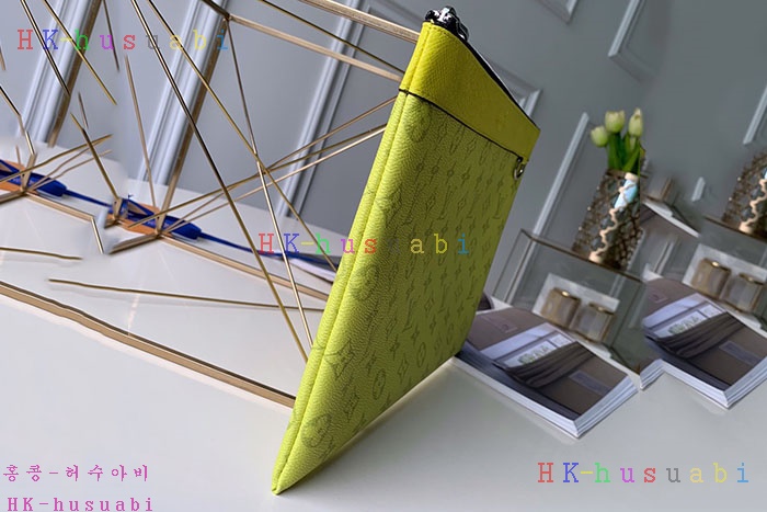 ★미러급★ 루이비통 포쉐트 M62291-4