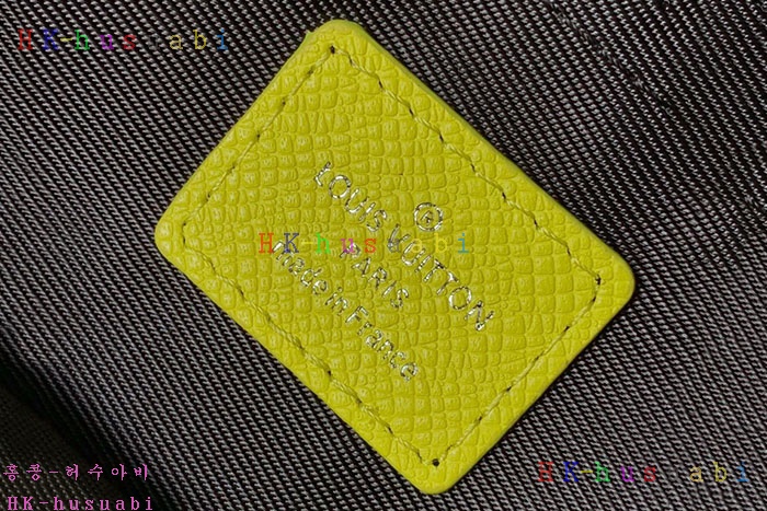 ★미러급★ 루이비통 포쉐트 M62291-4