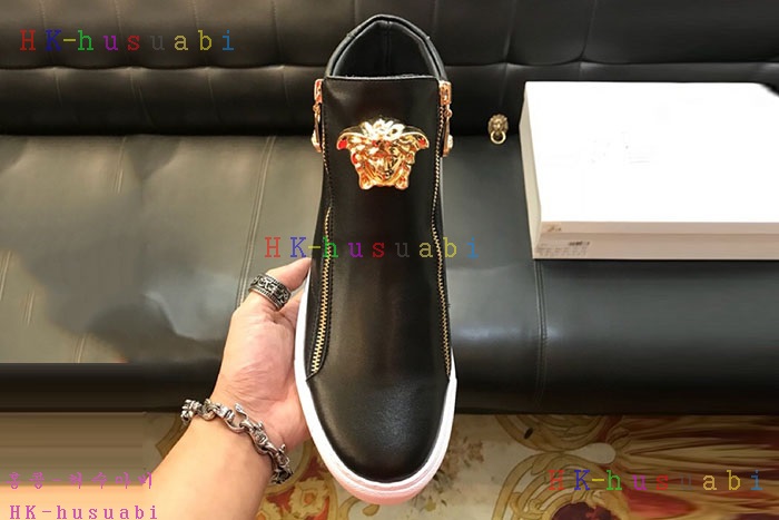 NEW ������ü ������ �Ź� V 470080