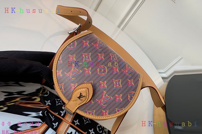 ★미러급★ 루이비통 탬버린 M55460