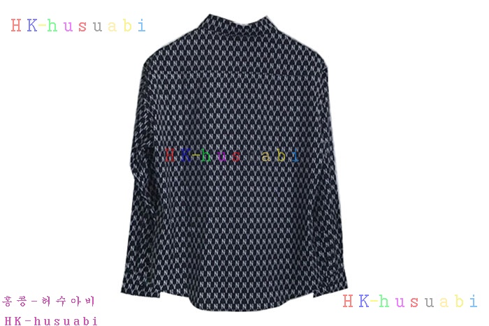 NEW 구찌 셔츠 신상 GU 666782