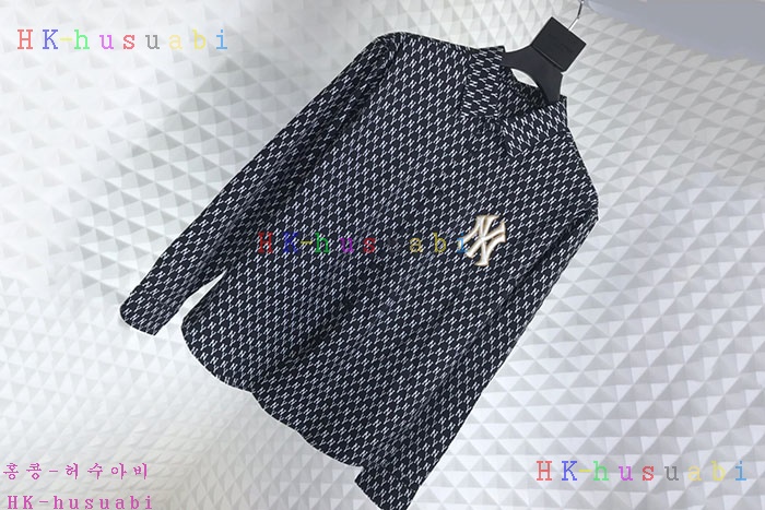 NEW 구찌 셔츠 신상 GU 666782