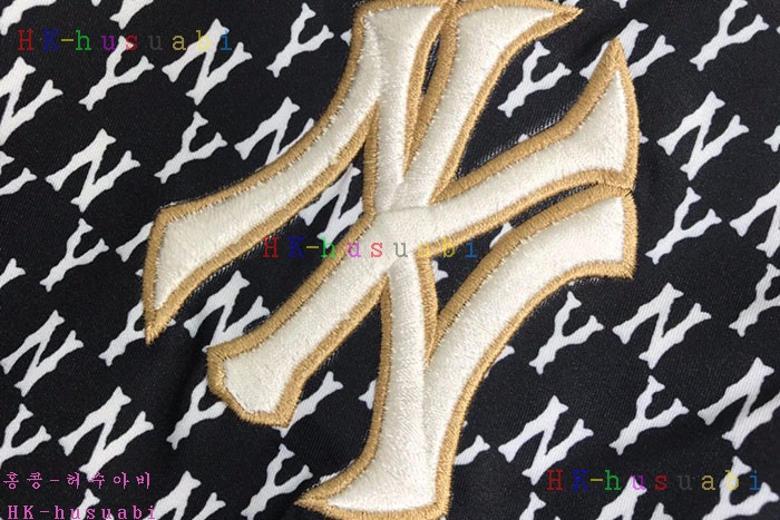 NEW 구찌 셔츠 신상 GU 666782