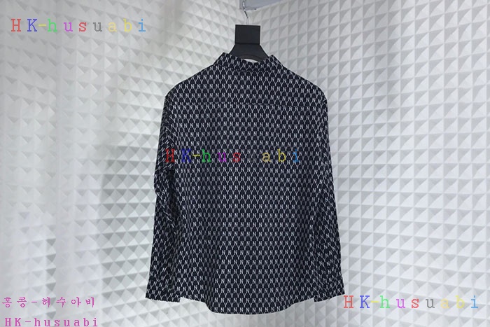NEW 구찌 셔츠 신상 GU 666782