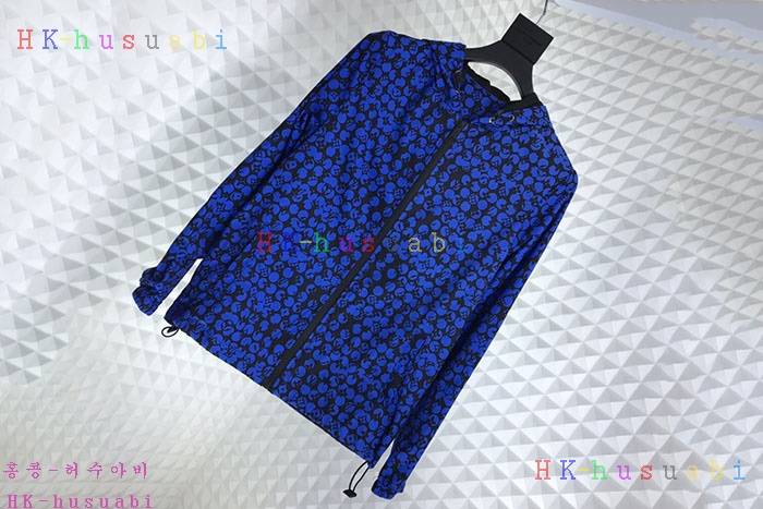 NEW 루이비통 후드집업 신상 LV 857005