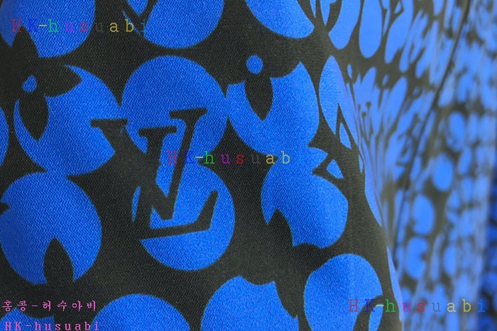NEW 루이비통 후드집업 신상 LV 857005