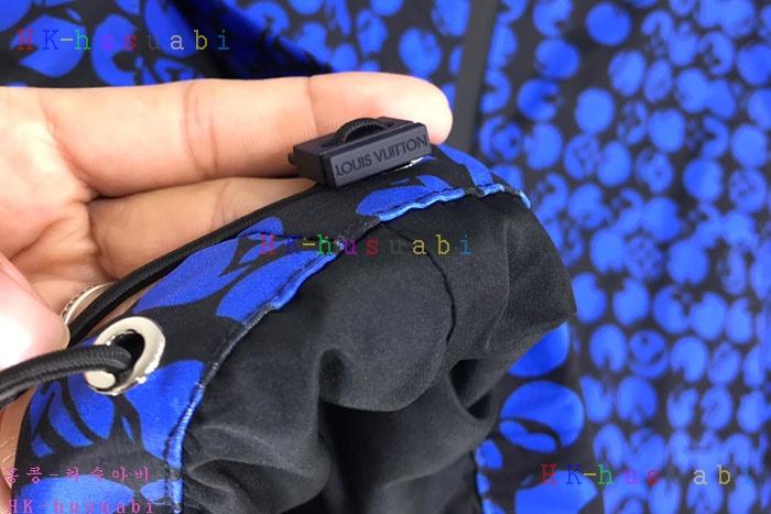 NEW 루이비통 후드집업 신상 LV 857005