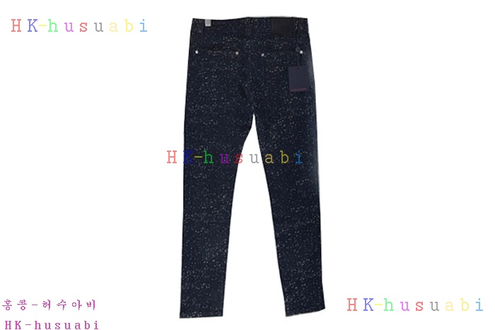 NEW 루이비통 바지 신상  LV 857017