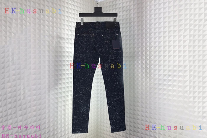 NEW 루이비통 바지 신상  LV 857017