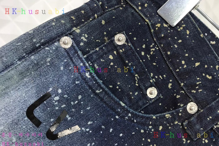 NEW 루이비통 바지 신상  LV 857017