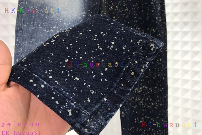 NEW 루이비통 바지 신상  LV 857017