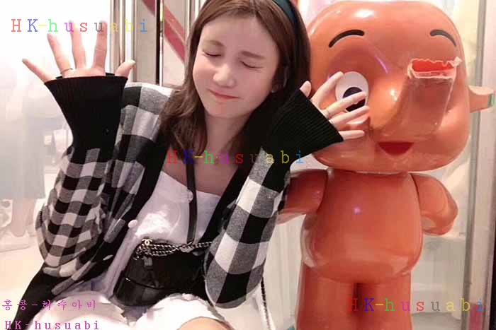NEW 톰브라운 가디건 신상 TB 158003