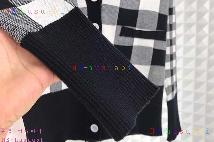 NEW 톰브라운 가디건 신상 TB 158003