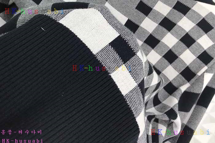 NEW 톰브라운 가디건 신상 TB 158003