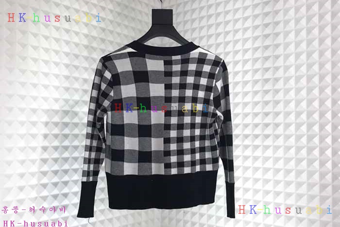 NEW 톰브라운 가디건 신상 TB 158003