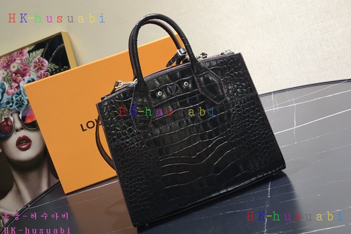 ★미러급★루이비통 시티 스티머 N92515