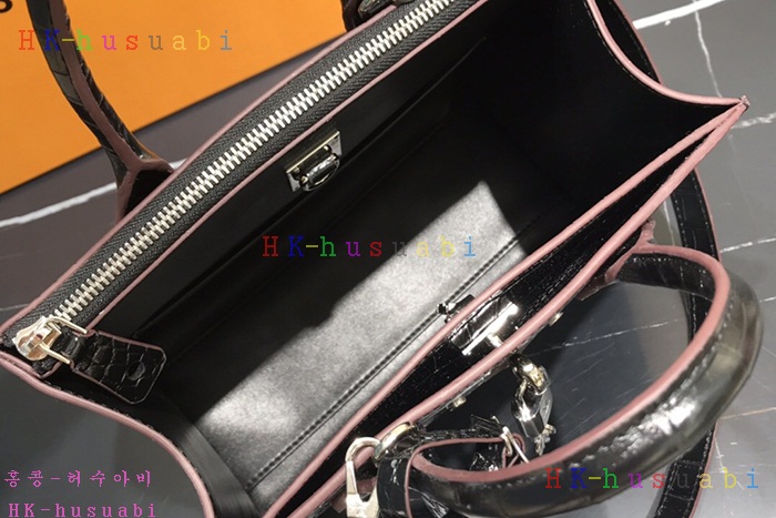 ★미러급★루이비통 시티 스티머 N92515