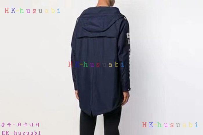 NEW 몽클레어 바람막이 신상 M 558450