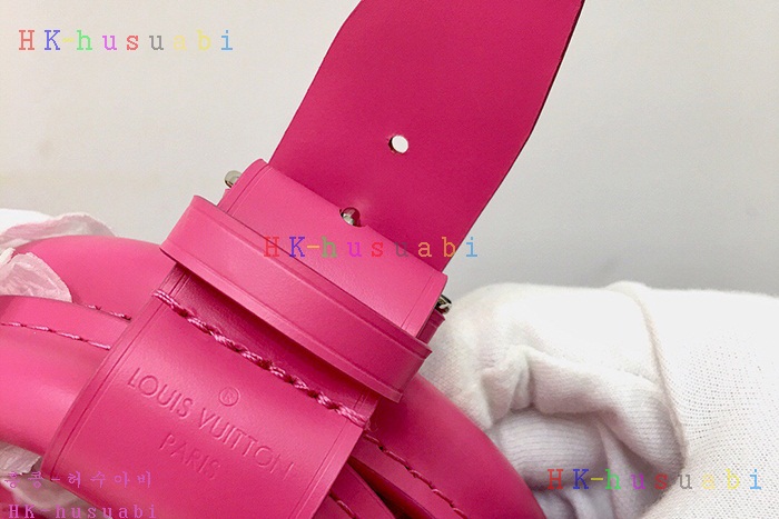 ★미러급★ 루이비통 킵올 50 M55267