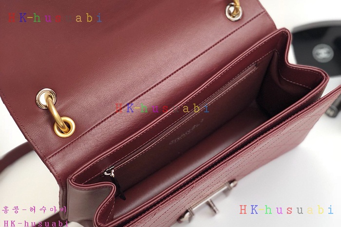 ★미러급★ 샤넬 플랩백  CH A57578-3