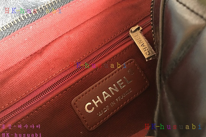★미러급★ 샤넬 플랩백  CH A92370