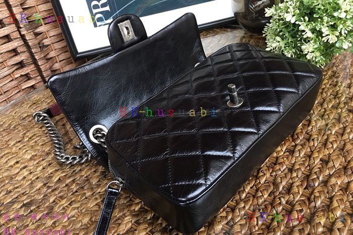 ★미러급★ 샤넬 플랩백  CH A92370