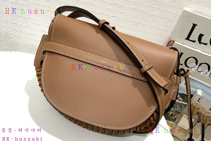 ★미러급★ 로에베 게이트백  LW 388701