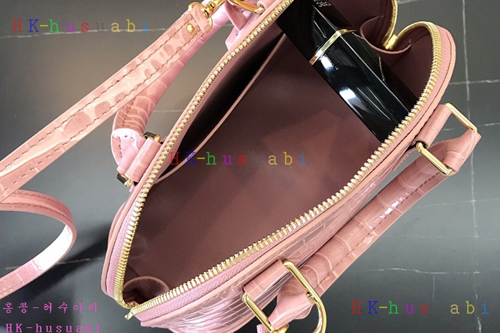★미러급★루이비통 알마 BB N94271