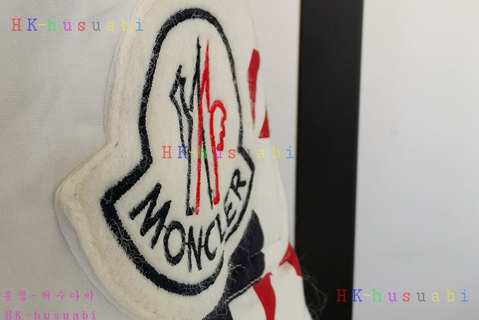 NEW 몽클레어 패딩 신상 M 4722222