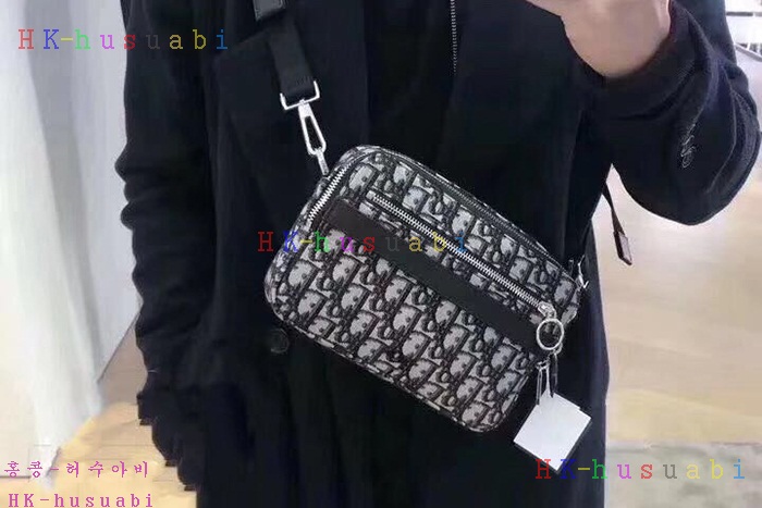 ★미러급★ 디올 카메라백  DR 266658