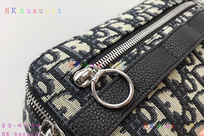 ★미러급★ 디올 카메라백  DR 266658