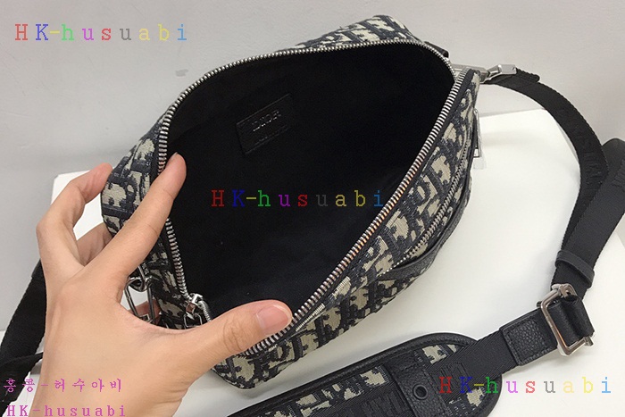 ★미러급★ 디올 카메라백  DR 266658