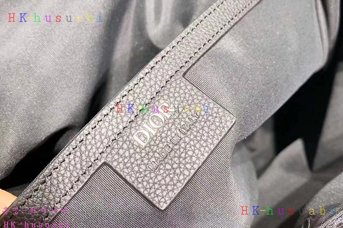 ★미러급★ 디올 오블리크 백팩 DR 66581